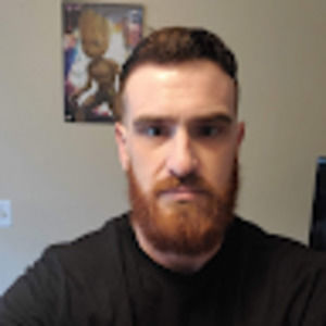 Meet your Posher, Billy